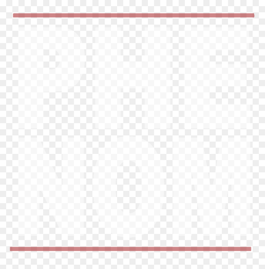 Poster, HD Png Download - michelada png