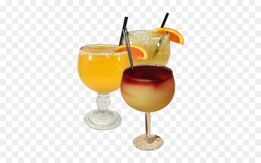 Iba Official Cocktail, HD Png Download - michelada png