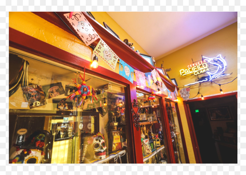 Interior Design, HD Png Download - michelada png