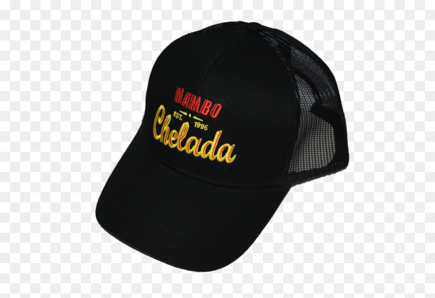 Baseball Cap, HD Png Download - michelada png