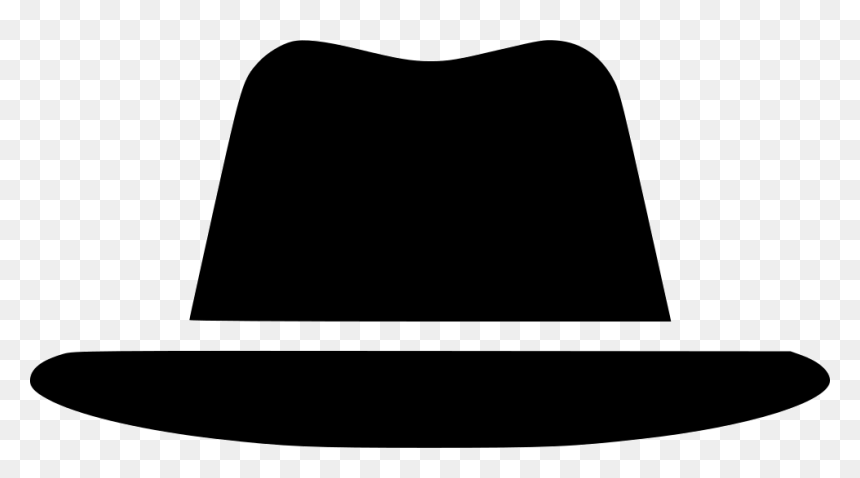 Clip Art, HD Png Download - fashion icon png