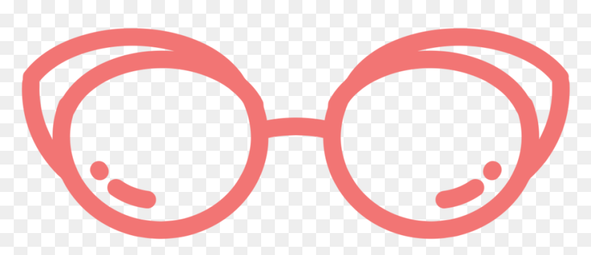 Circle, HD Png Download - fashion icon png