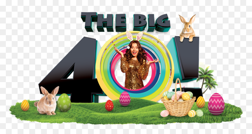 Decoration, HD Png Download - easter grass png