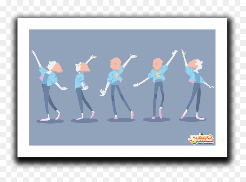 Cast A Fishing Line, HD Png Download - fashion icon png