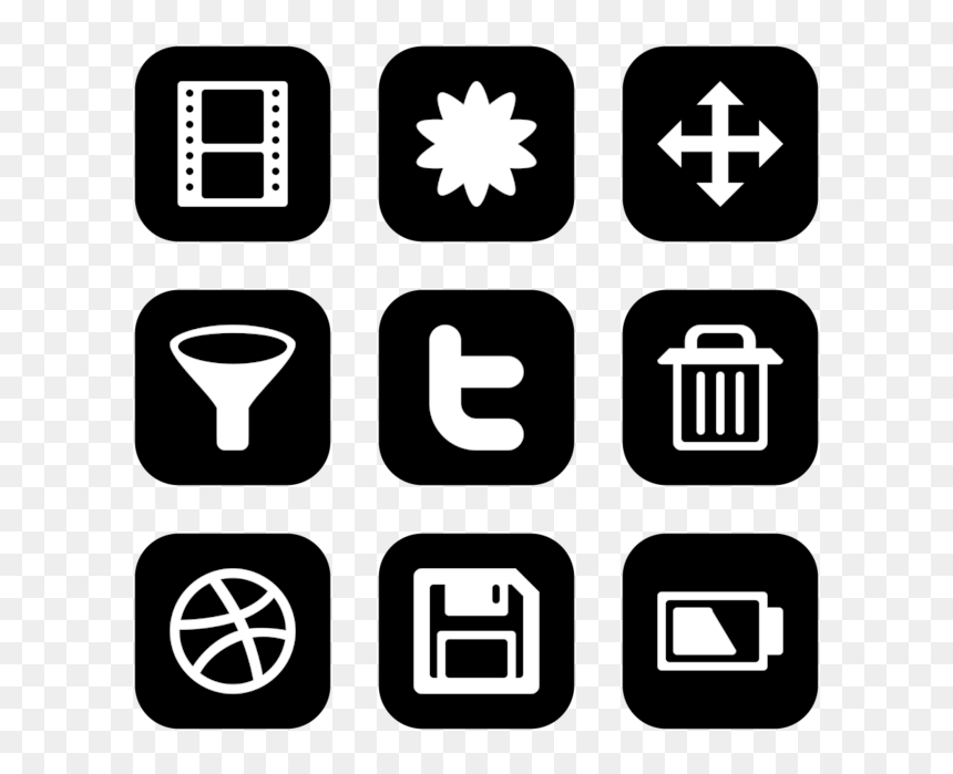 House Of Terror, HD Png Download - fashion icon png