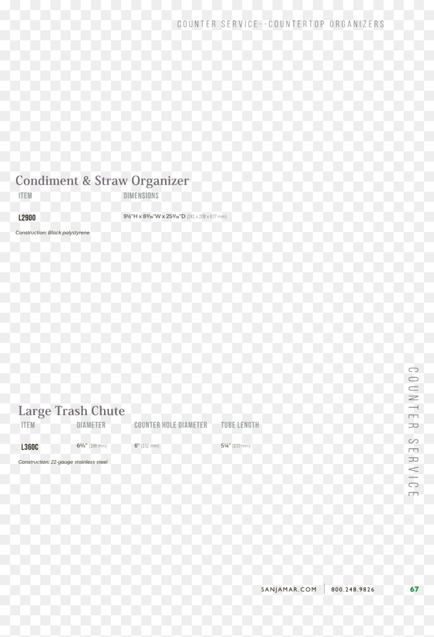 Document, HD Png Download - hole in paper png