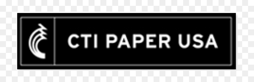 Gräper, HD Png Download - hole in paper png