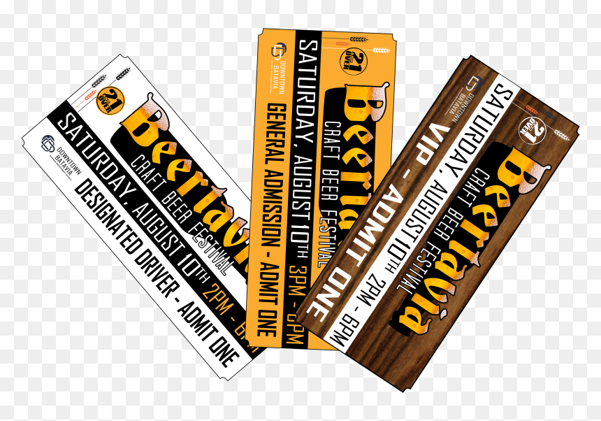Graphic Design, HD Png Download - admit one png