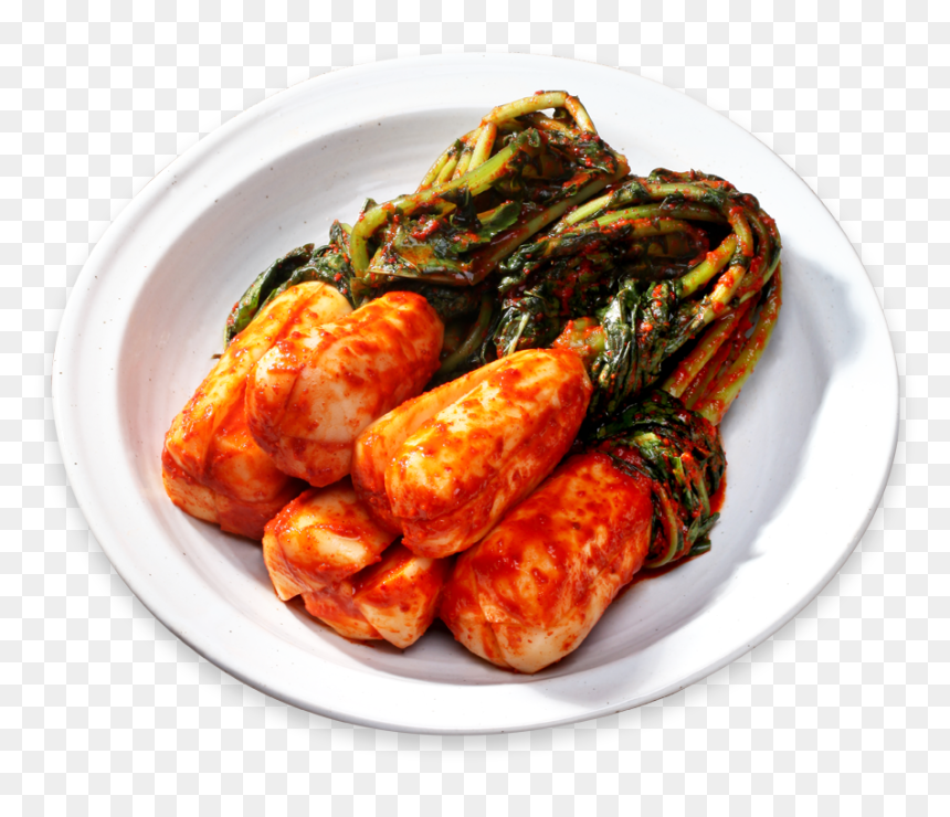 Lincolnshire Sausage, HD Png Download - radish png