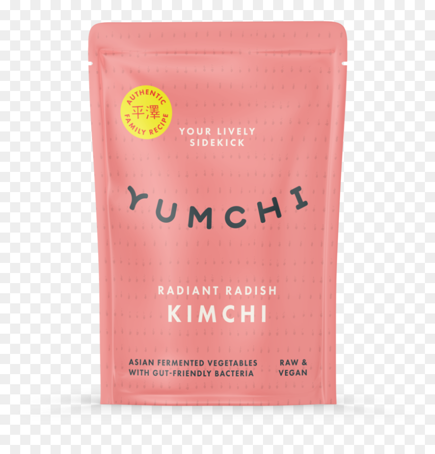 Paper, HD Png Download - radish png