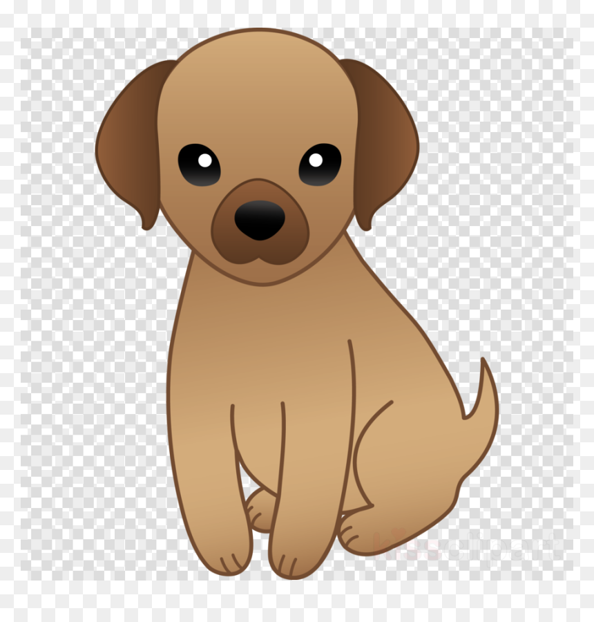 Transparent Background Pumpkin Png, Png Download - cartoon nose png