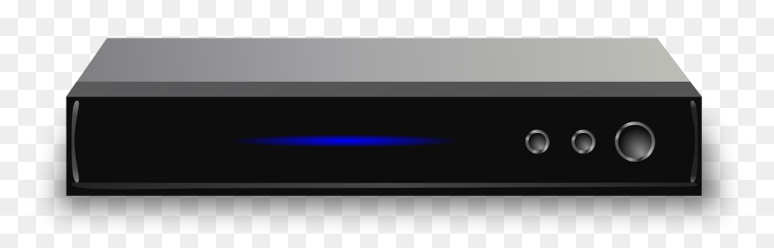 Led-backlit Lcd Display, HD Png Download - dolby digital png