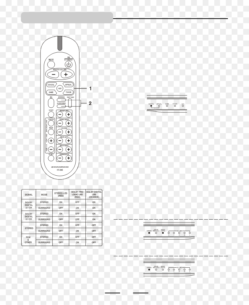 Line Art, HD Png Download - dolby digital png