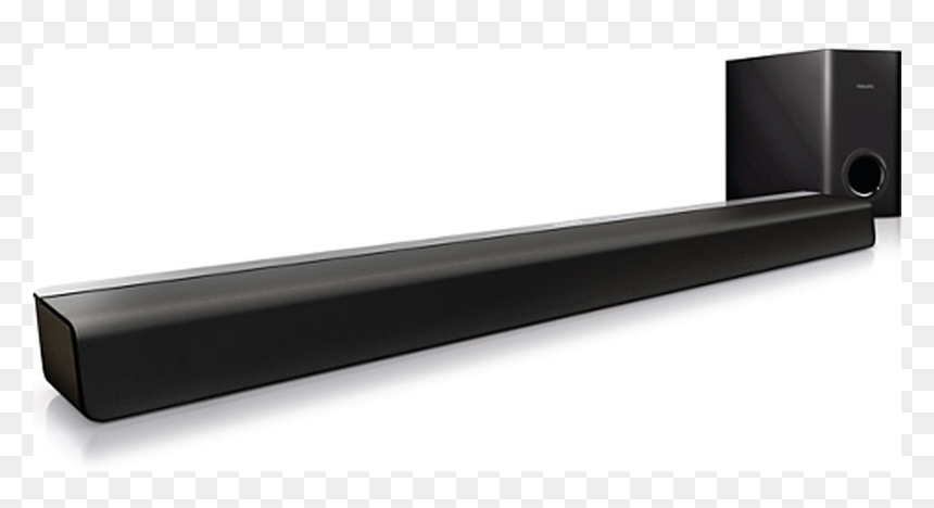 Philips Css2133b, HD Png Download - dolby digital png