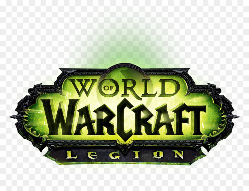 Warcraft, HD Png Download - thrall png