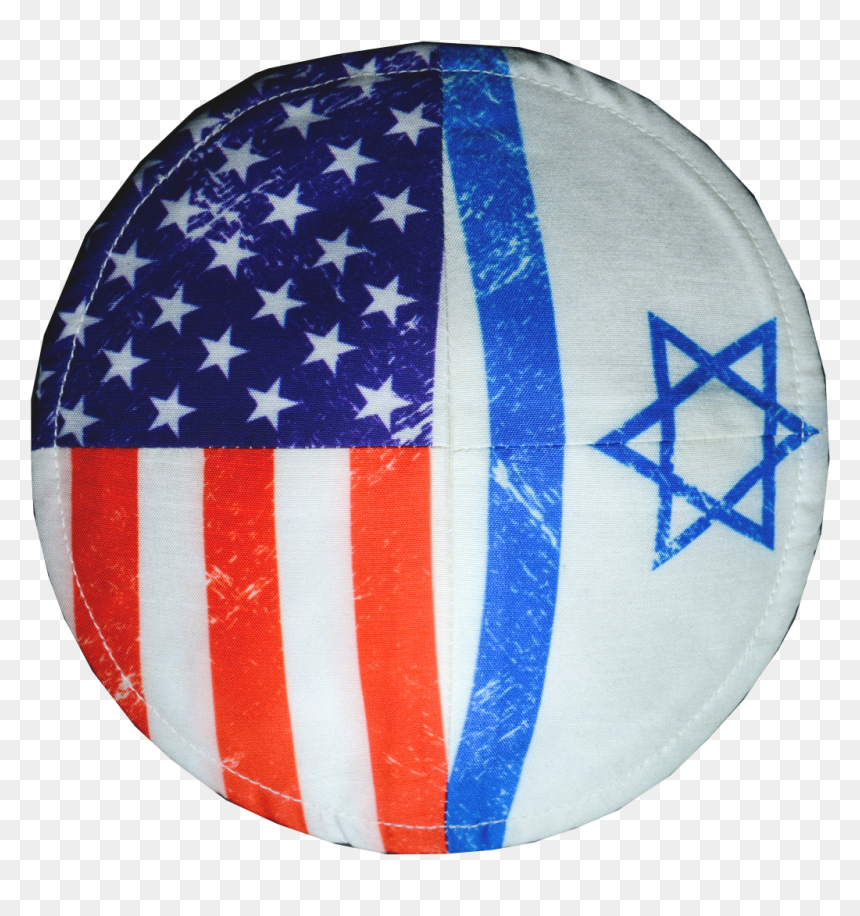 Israeli Flag Png, Transparent Png - israeli flag png