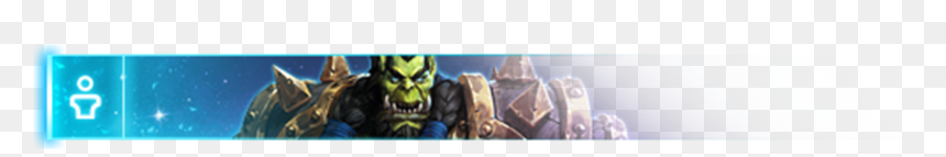 Cake, HD Png Download - thrall png
