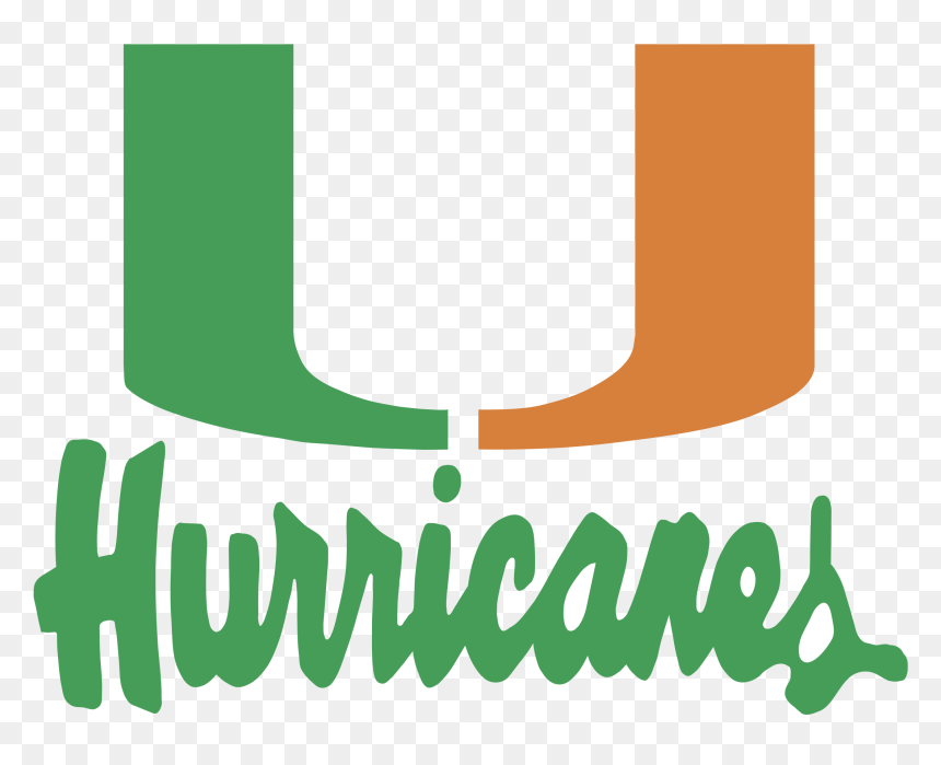 Hurricanes, HD Png Download - carolina hurricanes logo png