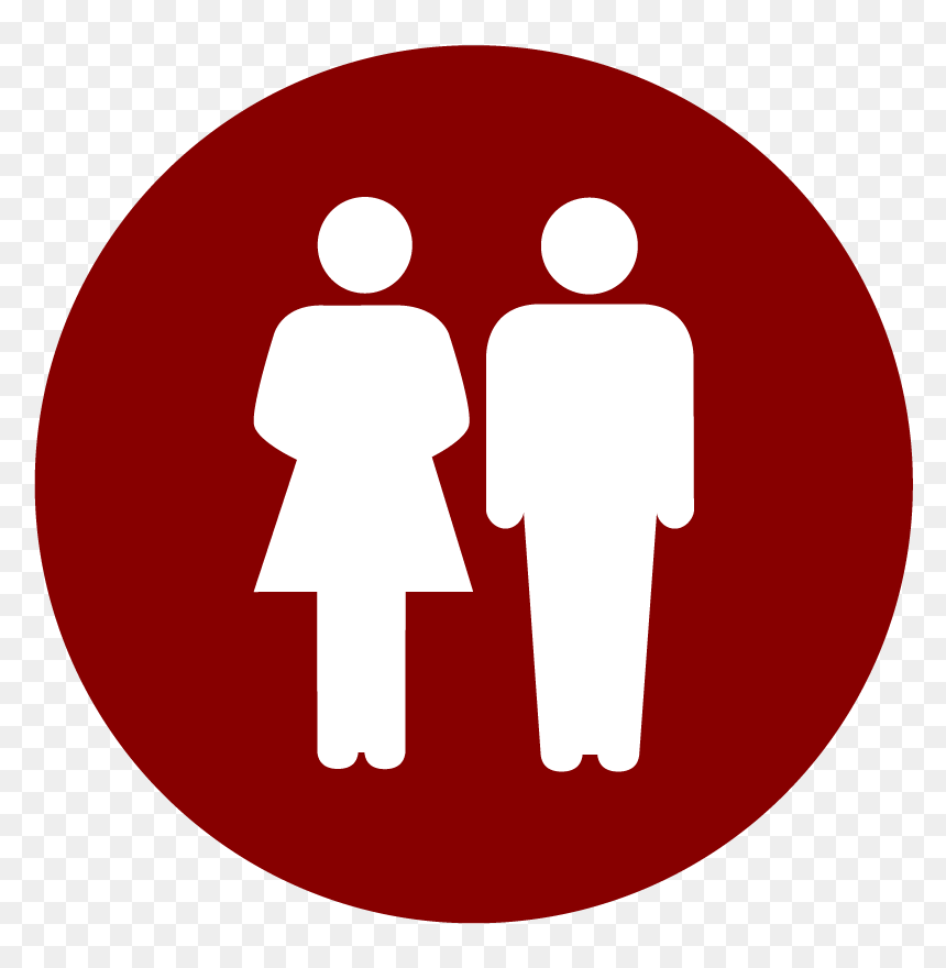 Different Ages And Genders, HD Png Download - thrall png
