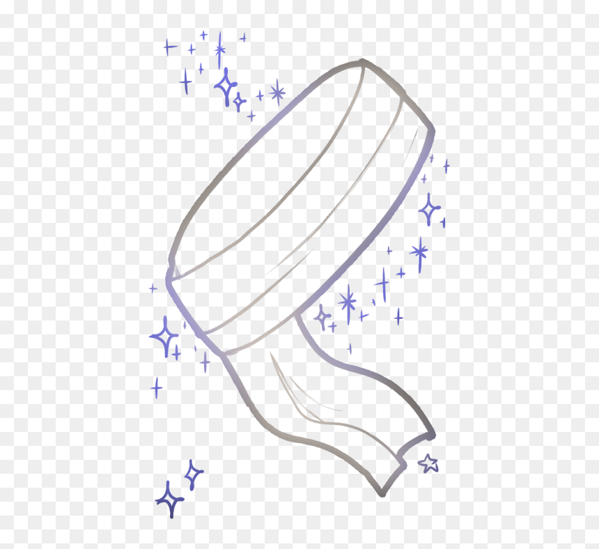 Drawing, HD Png Download - thrall png