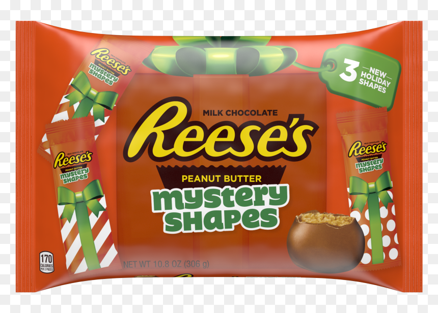 Hard Candy, HD Png Download - reeses png