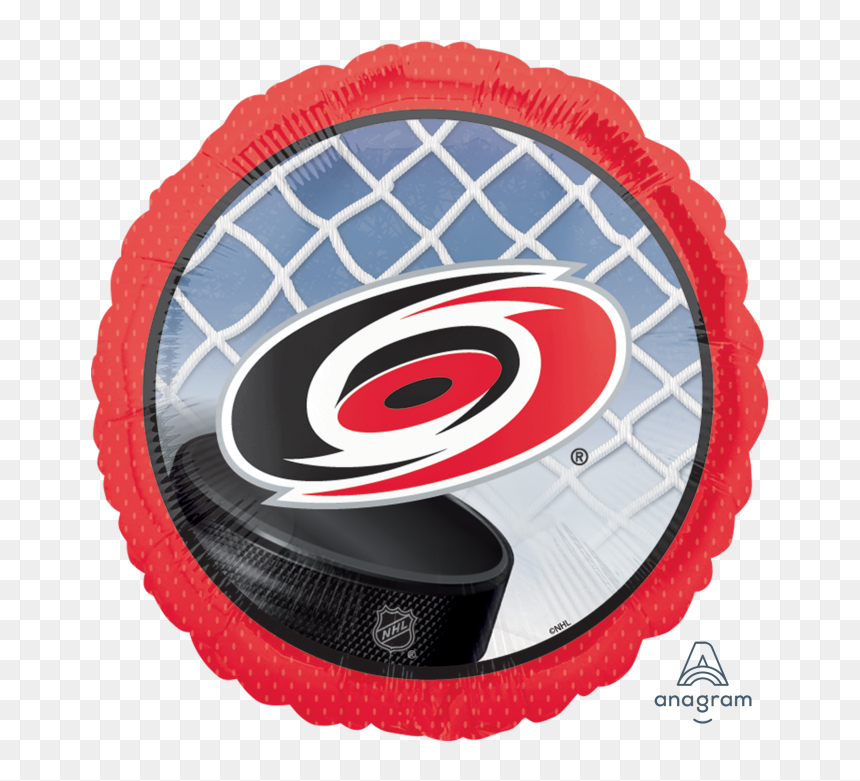 Elena Of Avalor Birthday, HD Png Download - carolina hurricanes logo png