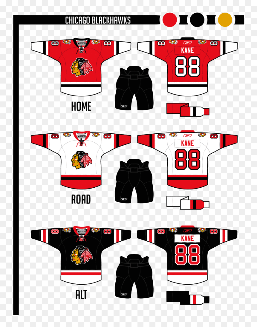 Nashville Predators New Jersey, HD Png Download - carolina hurricanes logo png