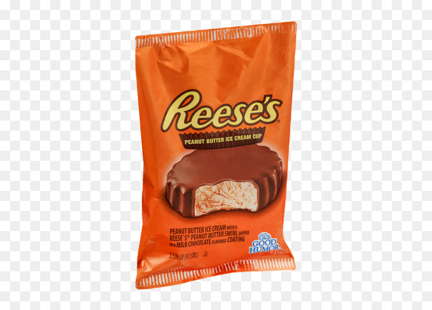 Reeses Candy Ice Cream, HD Png Download - reeses png