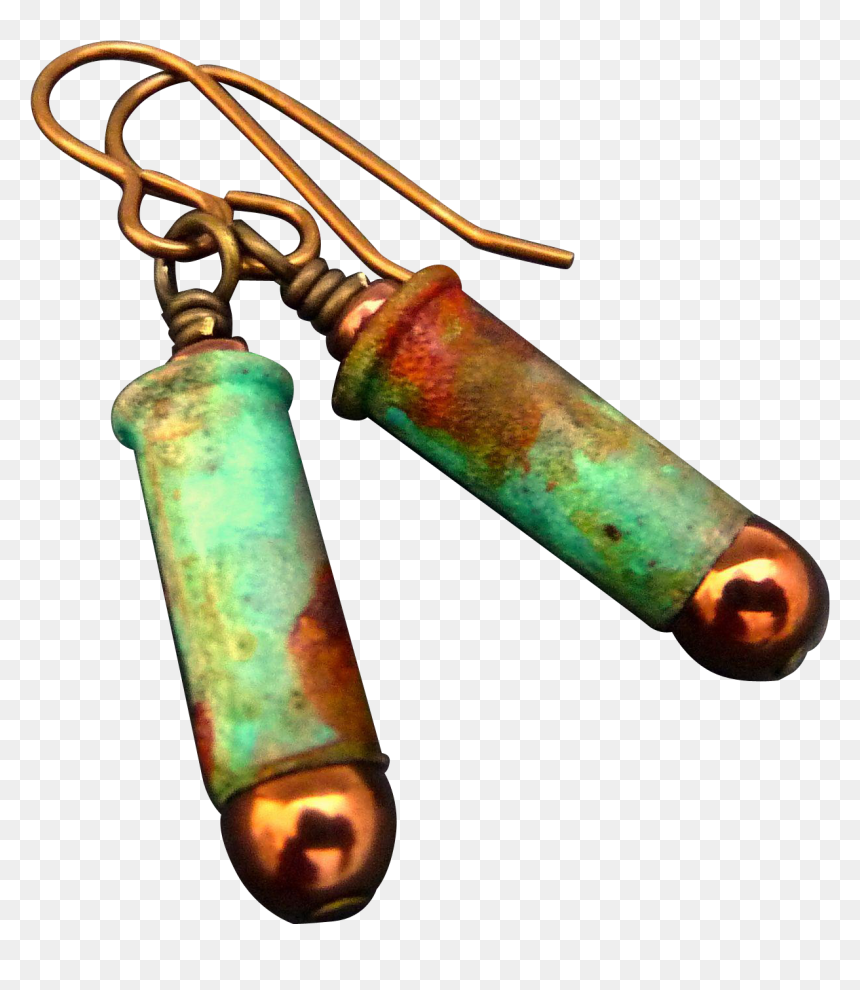 Brass, HD Png Download - bullet casing png