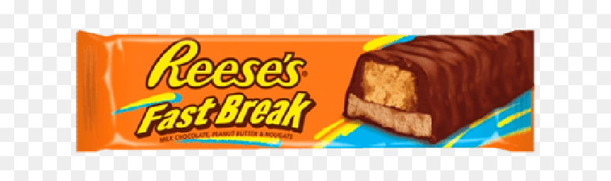 Reese's Peanut Butter Cups, HD Png Download - reeses png