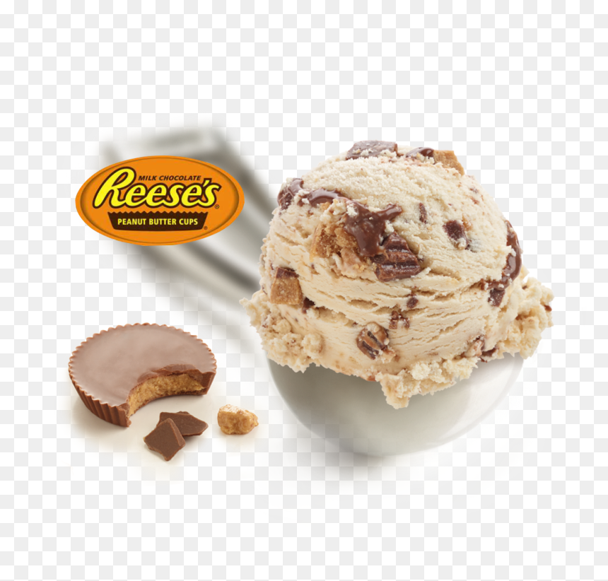 Chocolate, HD Png Download - reeses png