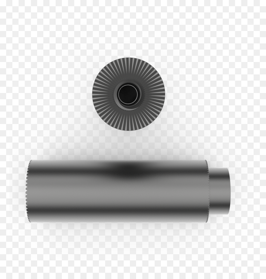 Marrow, HD Png Download - bullet casing png