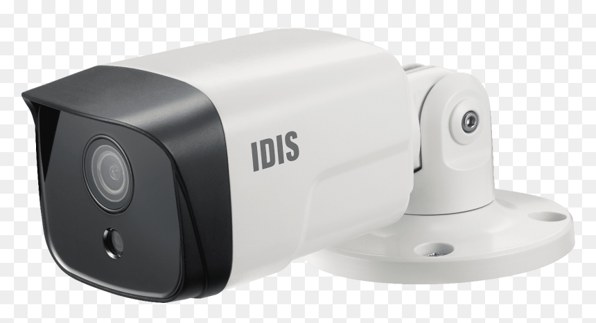 Video Camera, HD Png Download - bullet casing png