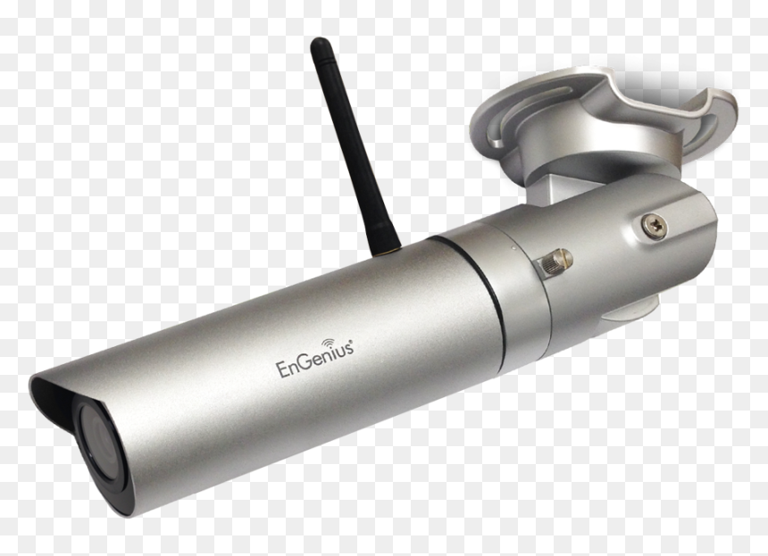 Engenius Enstationac, HD Png Download - bullet casing png