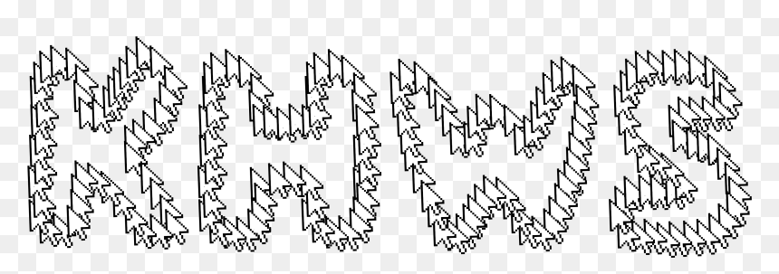 Calligraphy, HD Png Download - broken matt hardy png