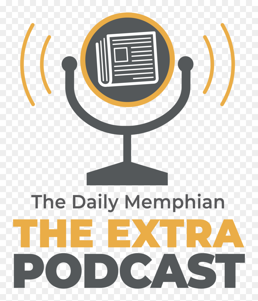 Graphic Design, HD Png Download - podcast logo png