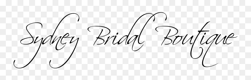 Calligraphy, HD Png Download - bride silhouette png