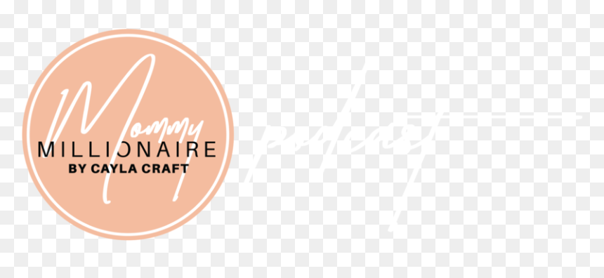 Circle, HD Png Download - podcast logo png