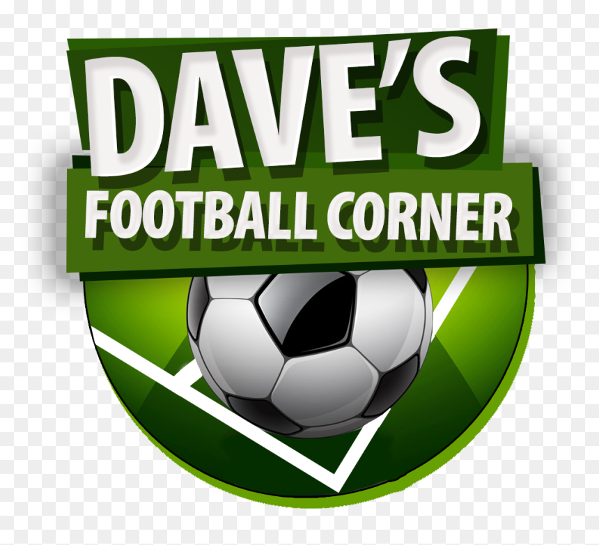 Dribble A Soccer Ball, HD Png Download - podcast logo png