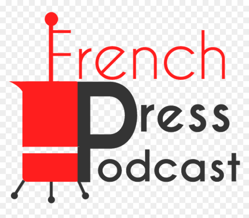 Graphic Design, HD Png Download - podcast logo png