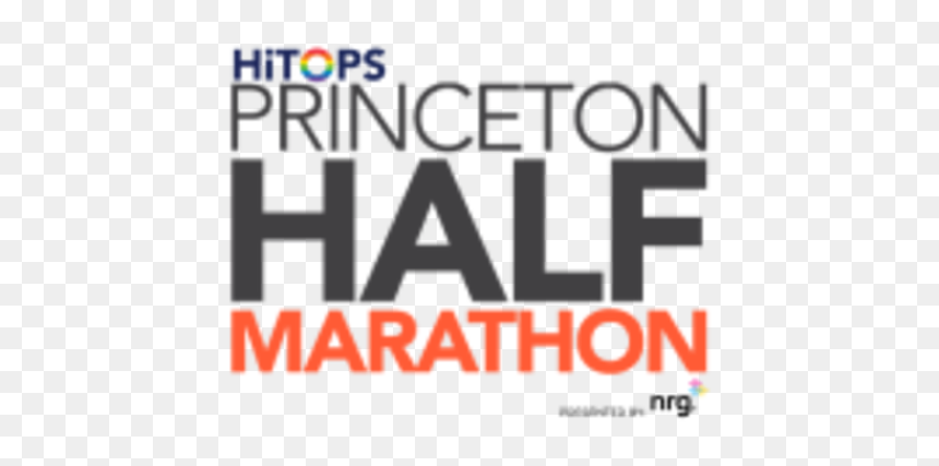 Human Action, HD Png Download - princeton logo png