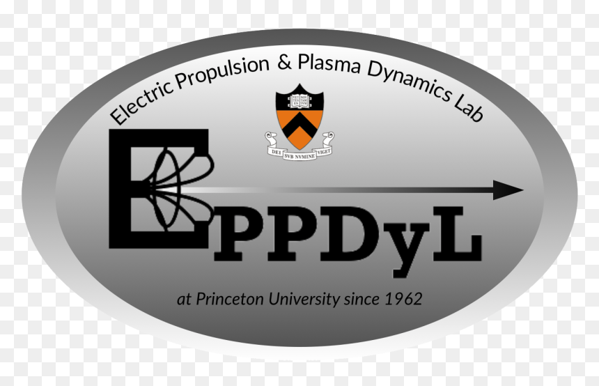 Princeton University, HD Png Download - princeton logo png