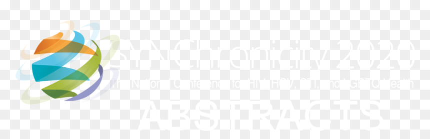 Cio Asia, HD Png Download - abstracts png