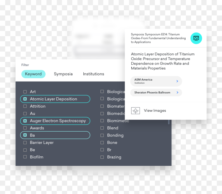 Screenshot, HD Png Download - abstracts png