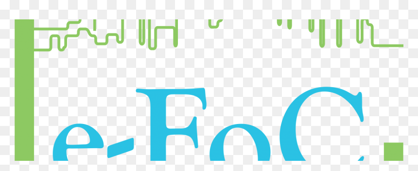 Clip Art, HD Png Download - abstracts png