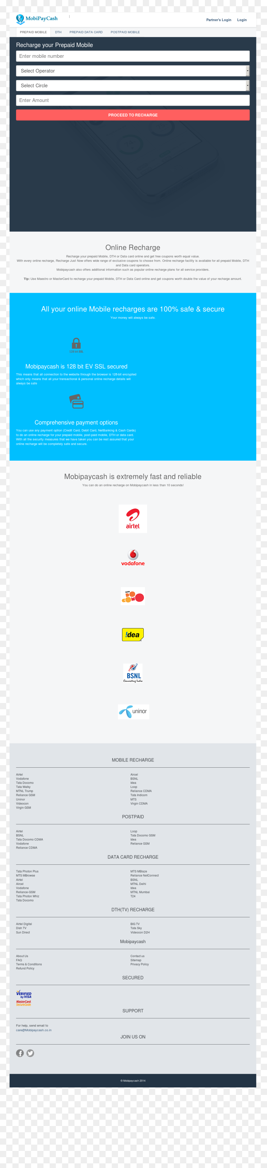 Screenshot, HD Png Download - sun direct png
