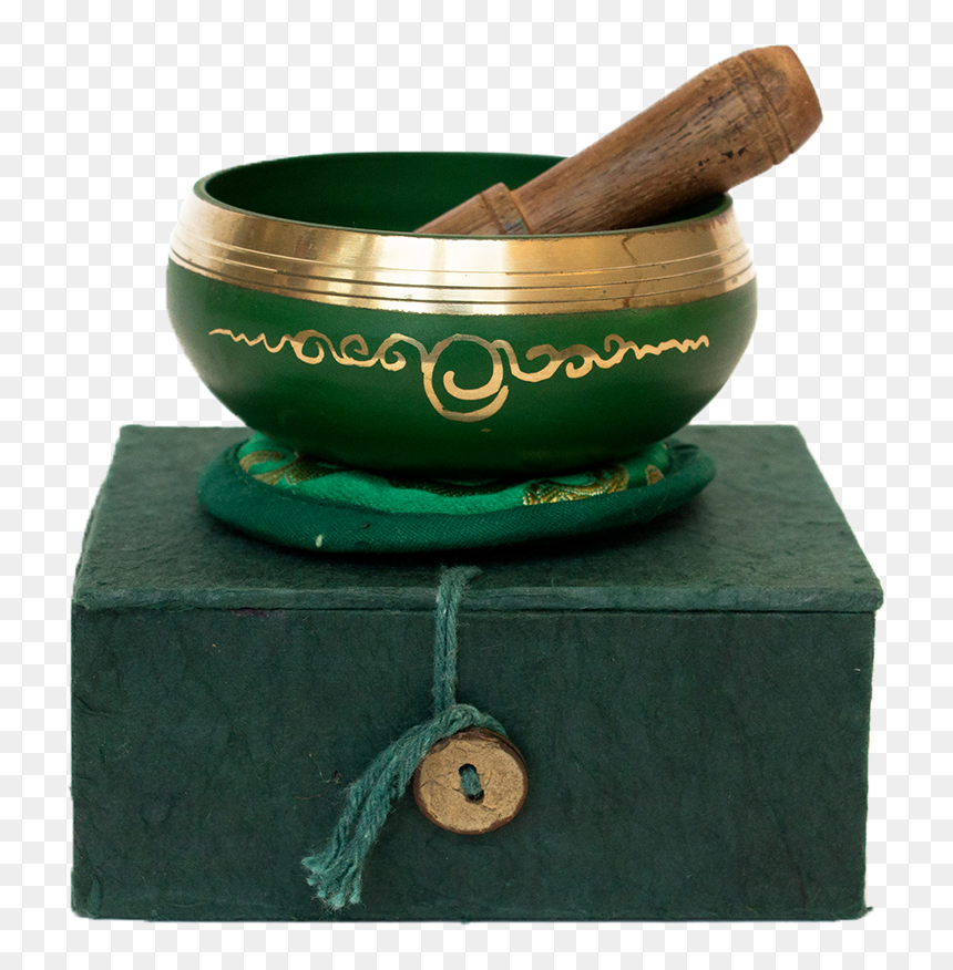 Bowl, HD Png Download - indian chakra png