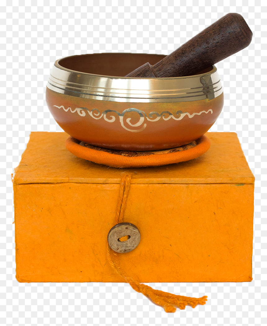 Box, HD Png Download - indian chakra png
