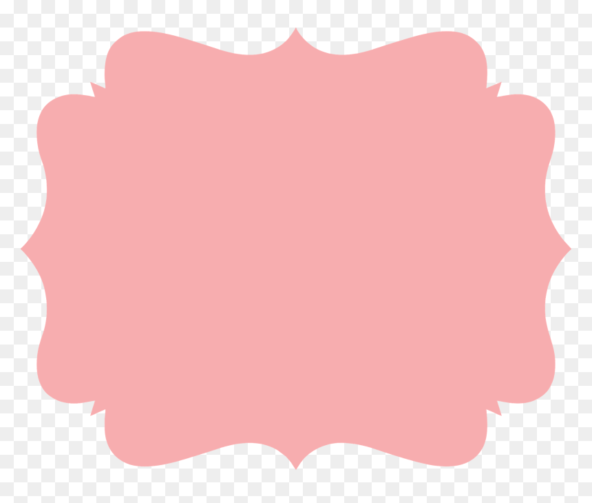 Life Is To Express Not To Impress, HD Png Download - photo frame.png