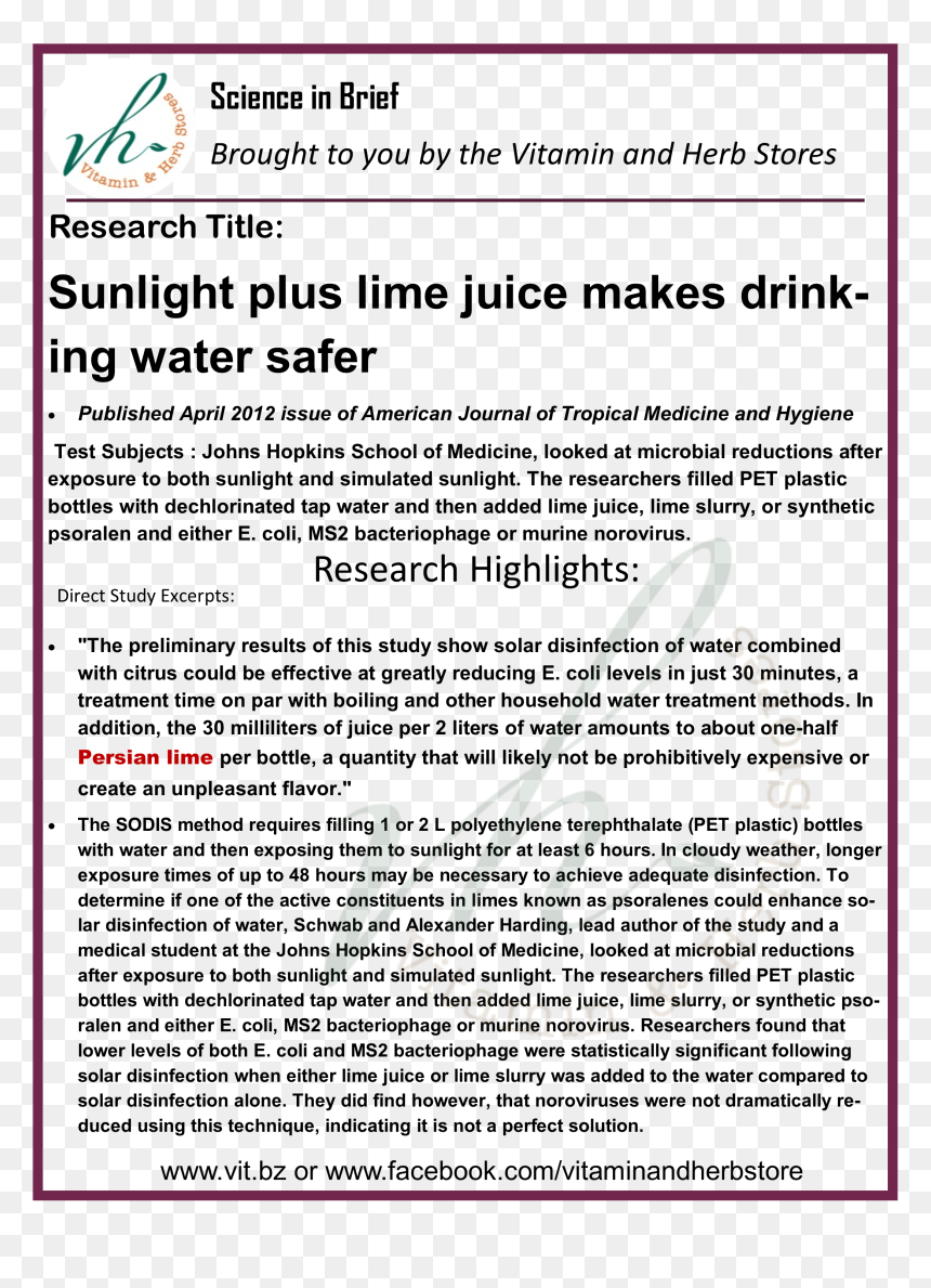 Screenshot, HD Png Download - sun direct png